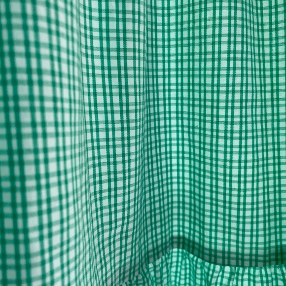 JCrew cotton sundress - Picture 3 of 6